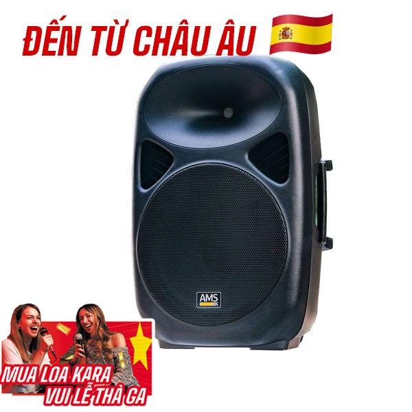 loa-ams-asp-415a-mkii-cua-chau-au-anhduyen-audio