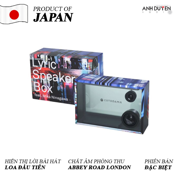 loa-cotodama-speaker-box-anhduyenaudio