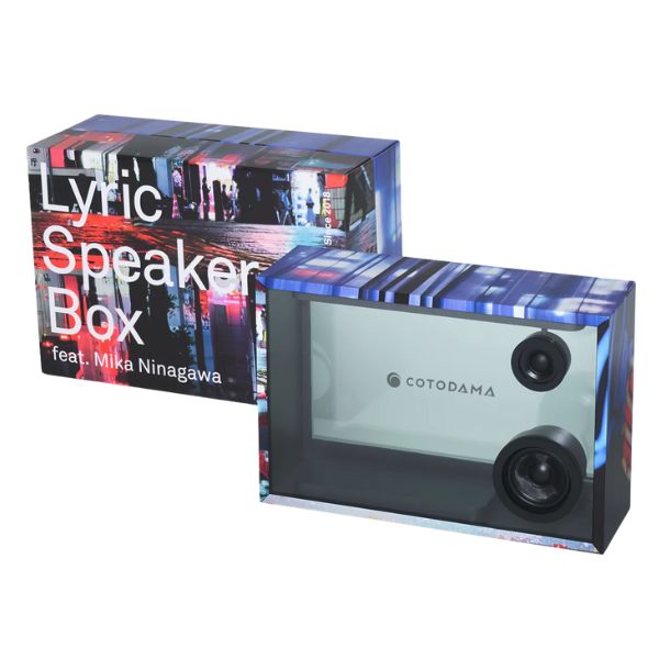 loa-cotodama-speaker-box
