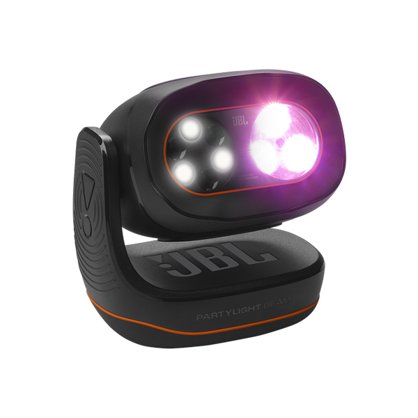 den-jbl-partylight-beam-anhduyen-audio-hinh-1