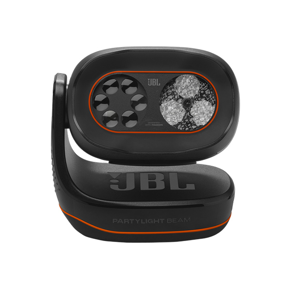 den-jbl-partylight-beam-anhduyen-audio-hinh-2