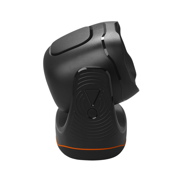 den-jbl-partylight-beam-anhduyen-audio-hinh-3