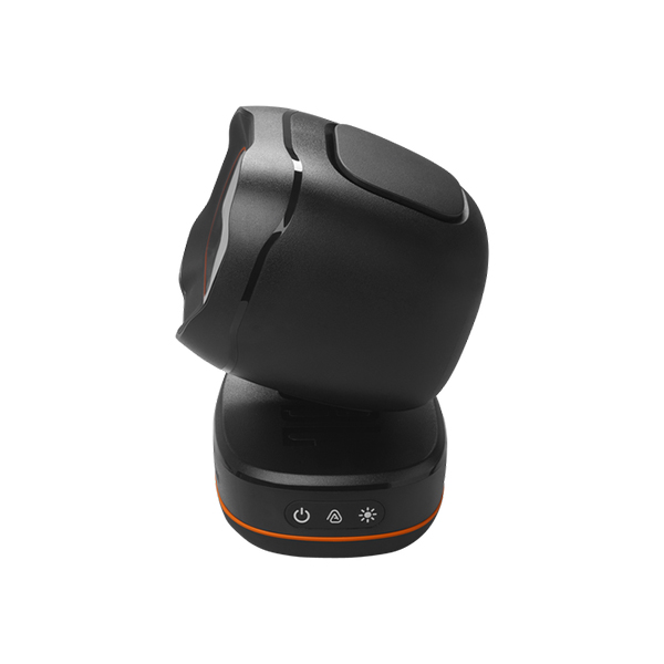 den-jbl-partylight-beam-anhduyen-audio-hinh-4