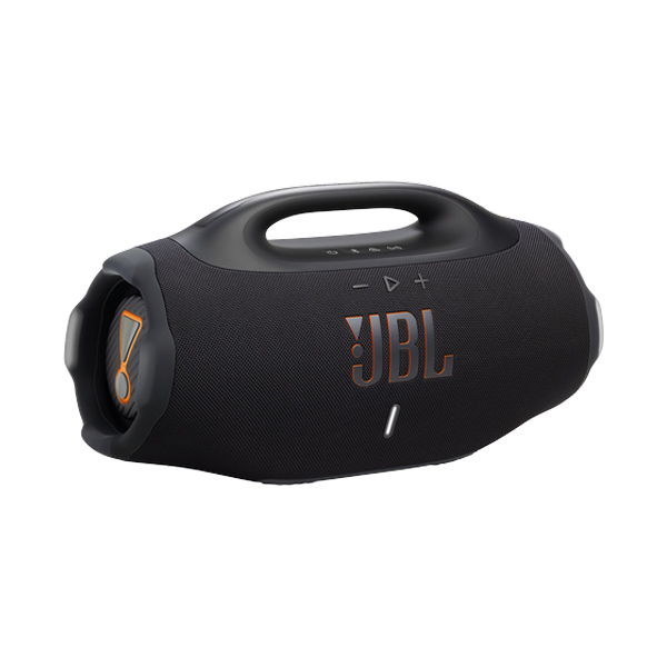 loa-jbl-boombox-4-anhduyen-audio-hinh-1