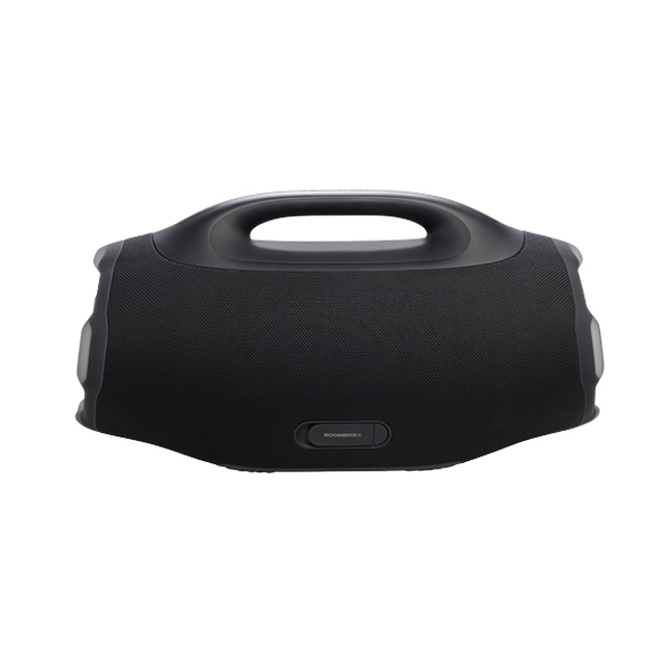 loa-jbl-boombox-4-anhduyen-audio-hinh-2