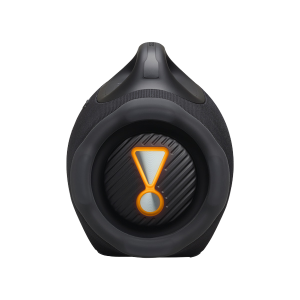 loa-jbl-boombox-4-anhduyen-audio-hinh-3