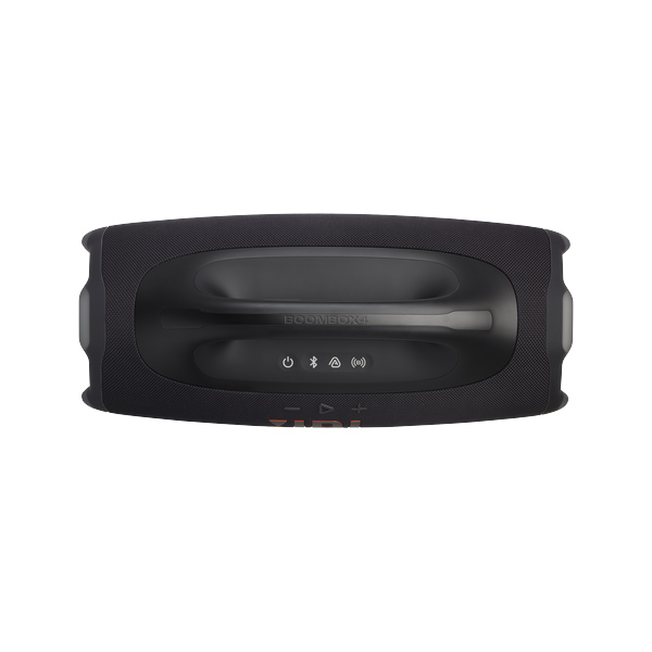 loa-jbl-boombox-4-anhduyen-audio-hinh-4
