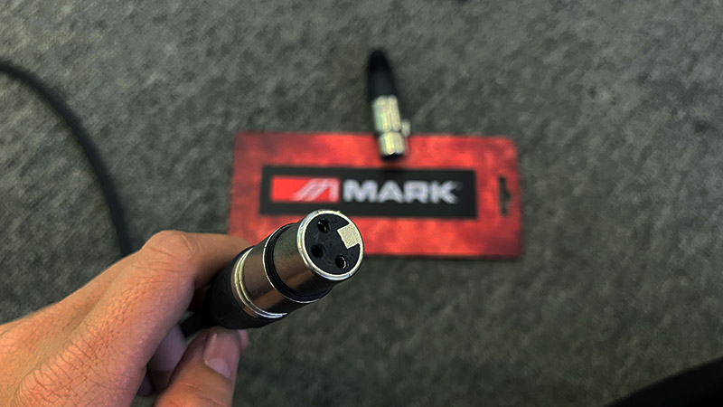 mark-mca-001-connectors-xlr-3-pin-anhduyen-audio-1