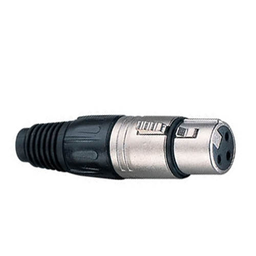 mark-mca-001-connectors-xlr-3-pin-anhduyen-audio-ava
