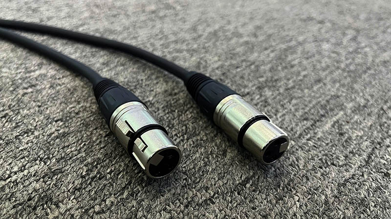 mark-mca-connectors-xlr-3-pin-anhduyen-audio-3