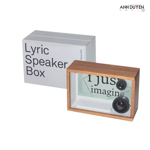 loa-cotodama-speaker-box-gia-tot-nhat-chinh-hang-anhduyen-audio-13