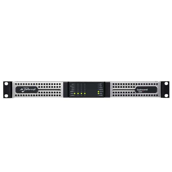 powersoft-ottocanali-1204-dsp-anhduyen-audio-hinh-1