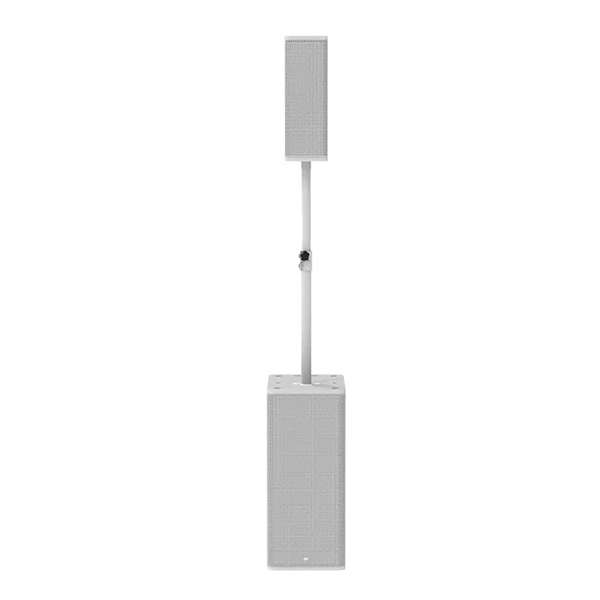 loa-work-pro-raptor-10-anhduyen-audio-hinh-1