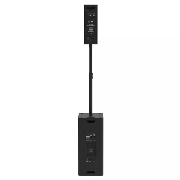 loa-work-pro-raptor-10-anhduyen-audio-hinh-2