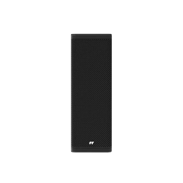 loa-work-pro-raptor-10-anhduyen-audio-hinh-3