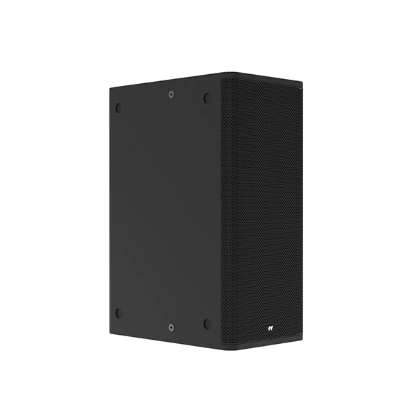 loa-work-pro-raptor-10-anhduyen-audio-hinh-4