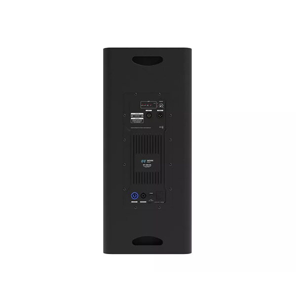 loa-work-pro-raptor-10-anhduyen-audio-hinh-5