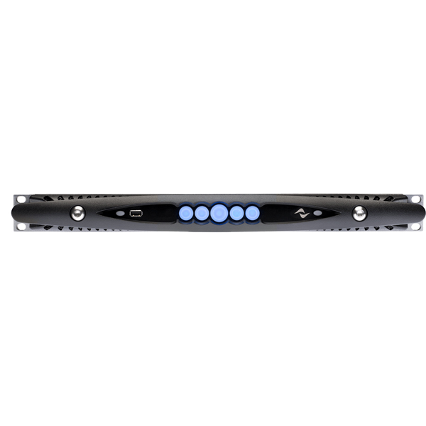 amply-powersoft-x4-anhduyen-audio-hinh-1