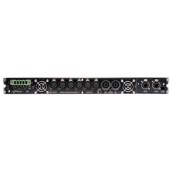amply-powersoft-x4-anhduyen-audio-hinh-4