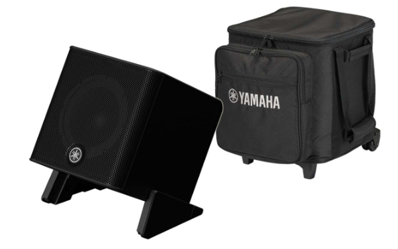 loa-yamaha-stagepas-200-anhduyen-audio-5