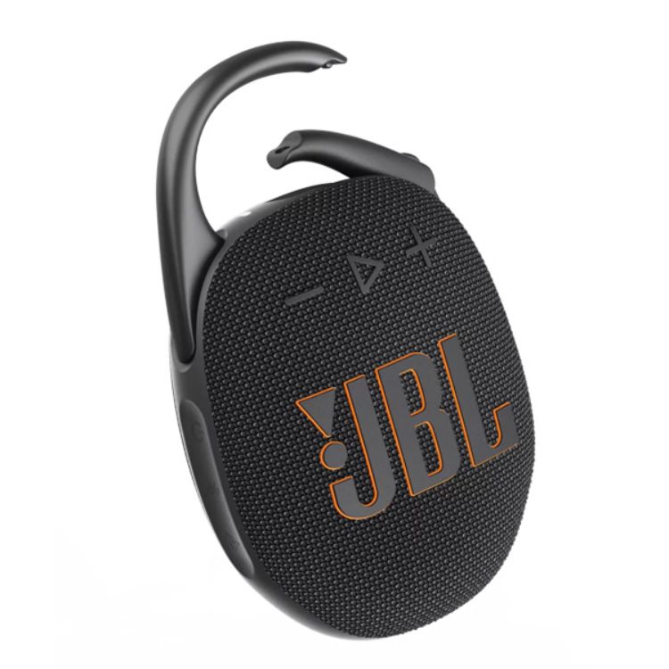 loa-jbl-clip-5-1