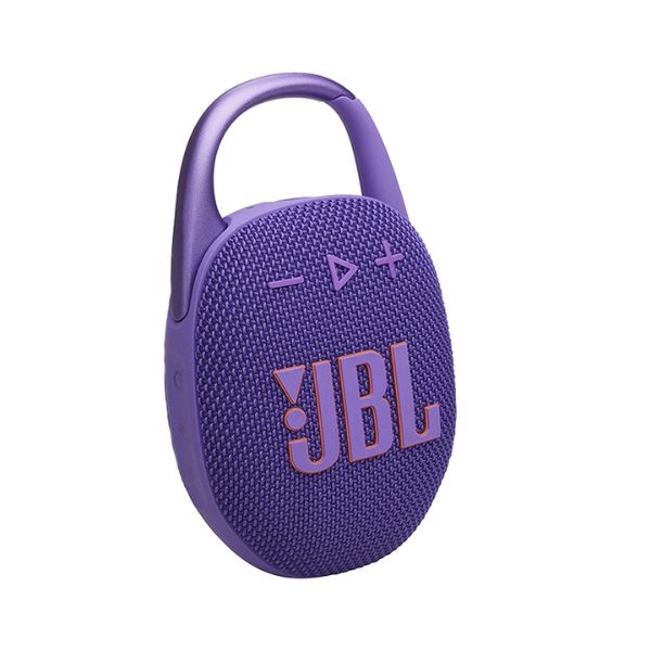 loa-jbl-clip-5-2