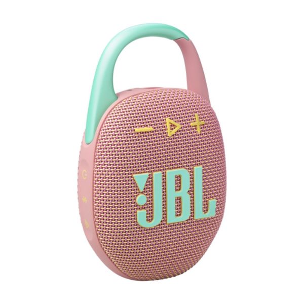 loa-jbl-clip-5-3