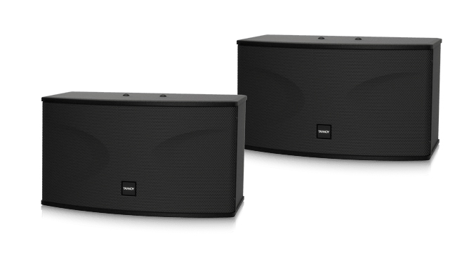 loa-karaoke-tannoy-tkt-105-chinh-hang-anhduyen-audio-1-min