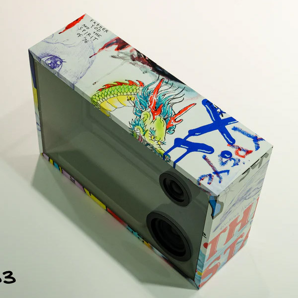 loa-cotodama-pauly-hinh-10