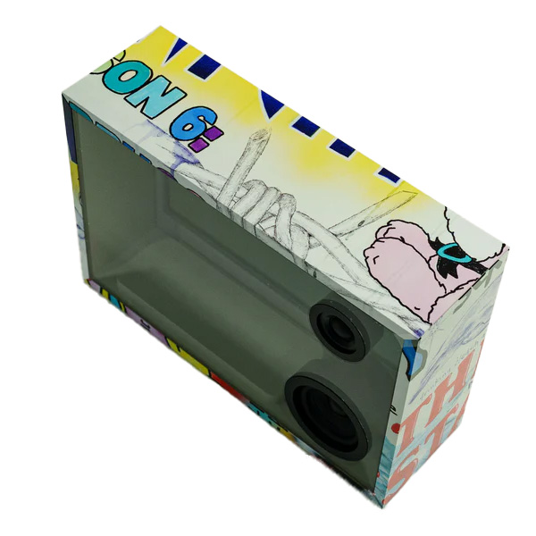 loa-cotodama-pauly-hinh-6