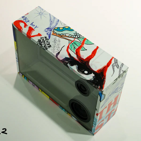 loa-cotodama-pauly-hinh-7