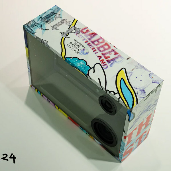 loa-cotodama-pauly-hinh-8