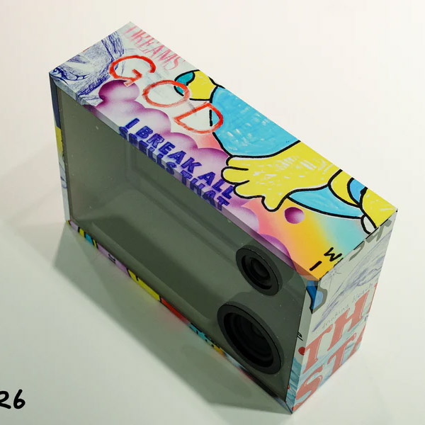 loa-cotodama-pauly-hinh-9