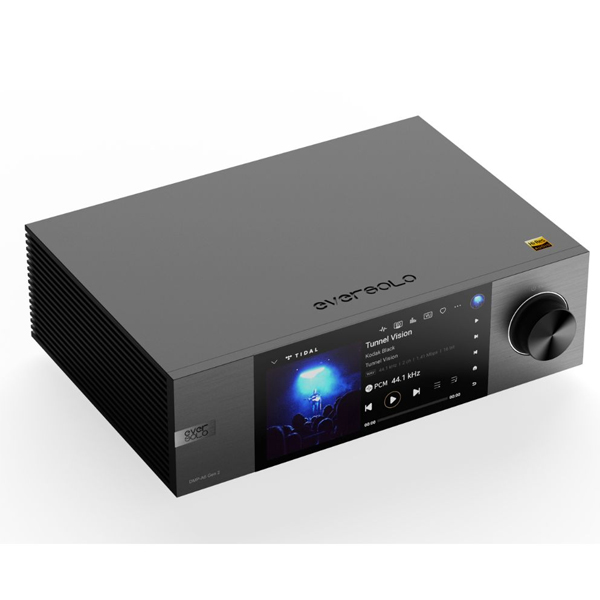 music-server-eversolo-dmp-a6-gen-2-anhduyen-audio-hinh-10