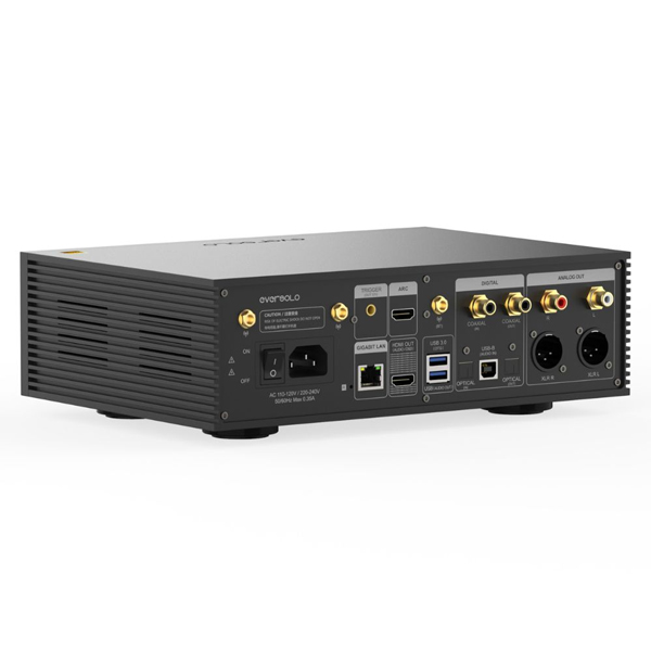 music-server-eversolo-dmp-a6-gen-2-anhduyen-audio-hinh-11