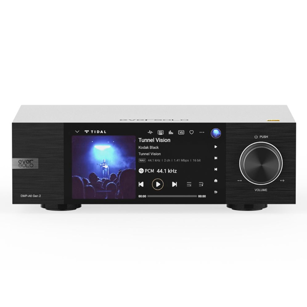 music-server-eversolo-dmp-a6-gen-2-anhduyen-audio-hinh-9