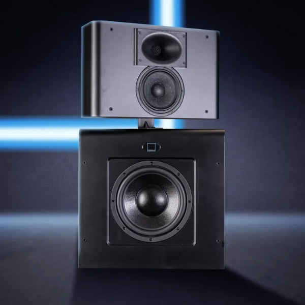 loa-procella-p610-mk2-2