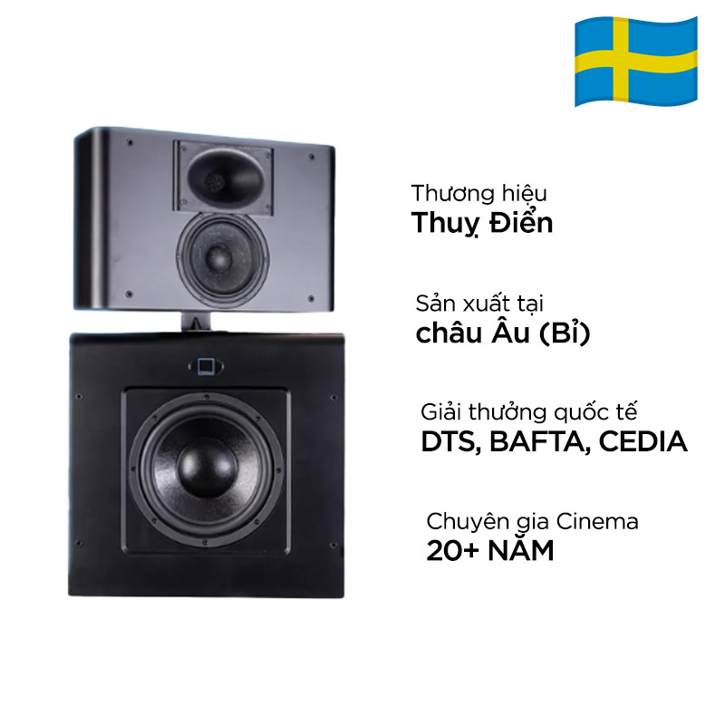loa-procella-p610-mk2-avs-anhduyen-audio-1