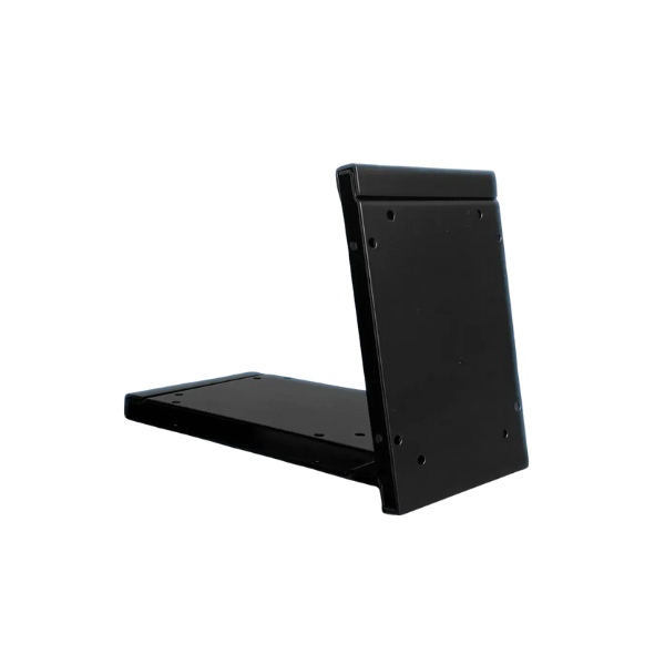 gia-treo-procella-bracket-flat-ceiling-1