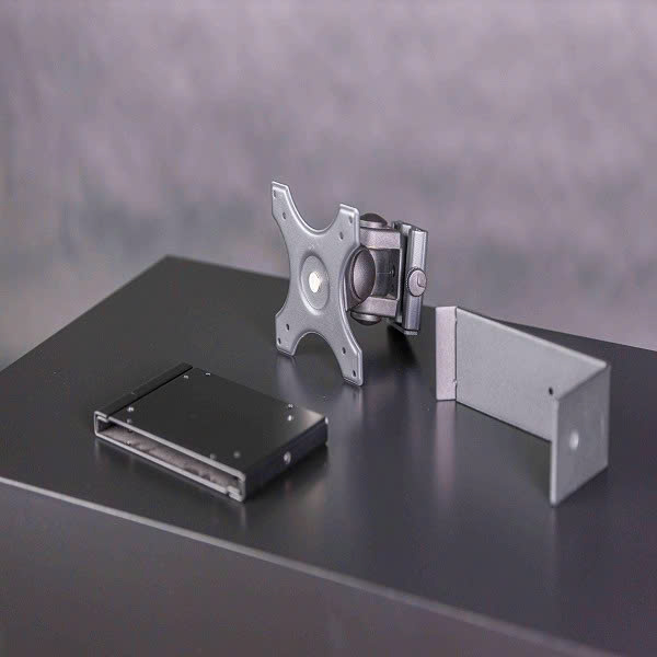 gia-treo-procella-bracket-flat-ceiling-3