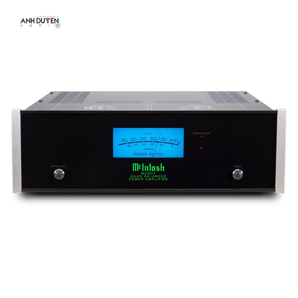 mcintosh-mc301-power-amplifier-min
