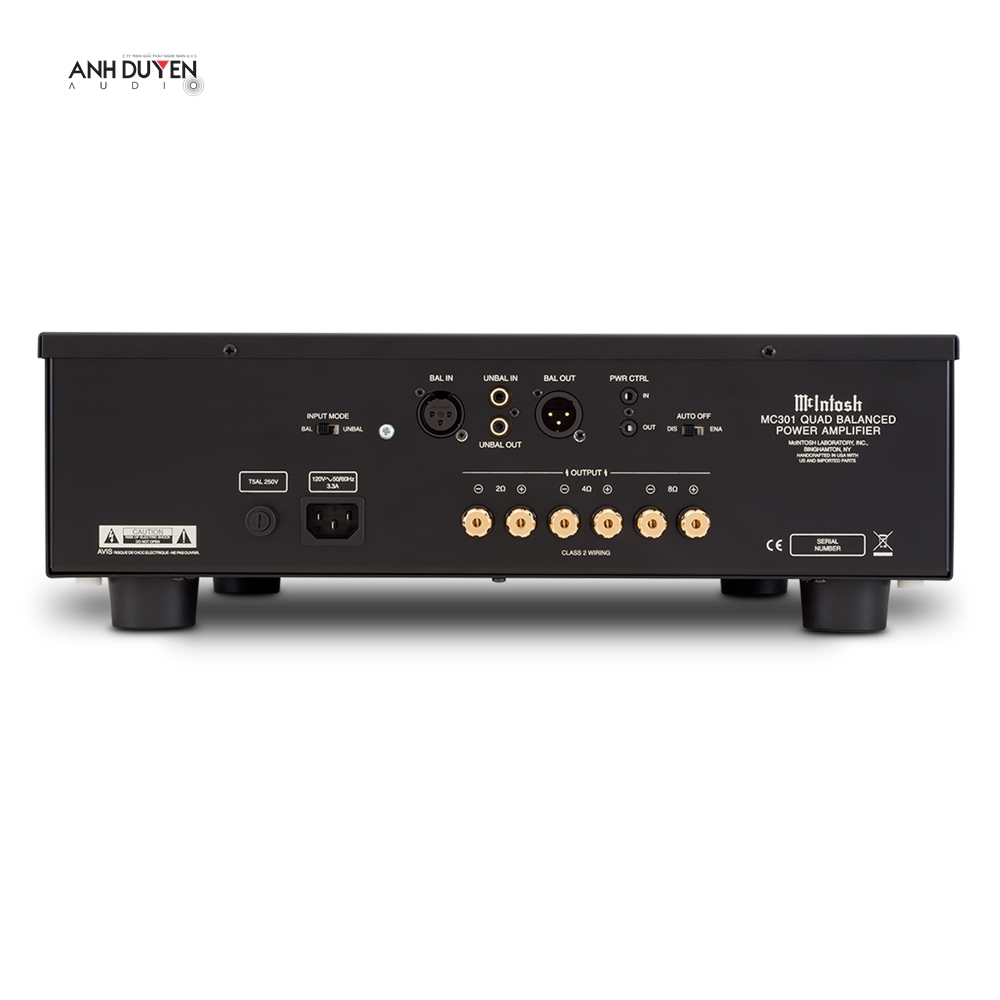 thong-so-amply-mcintosh-power-amplifier-mc301