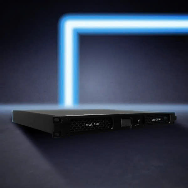 amply-procella-da08-dsp-2-2