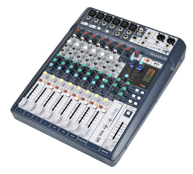 mixer-soundcraft-signature-10-1