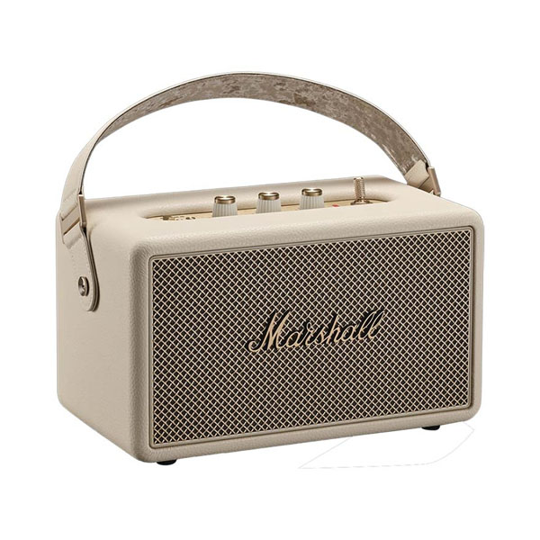 loa-marshall-kilburn-iii-chinh-hang-anhduyen-audio-hinh-1