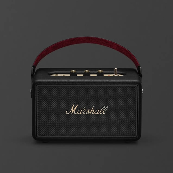 loa-marshall-kilburn-iii-chinh-hang-anhduyen-audio-hinh-2