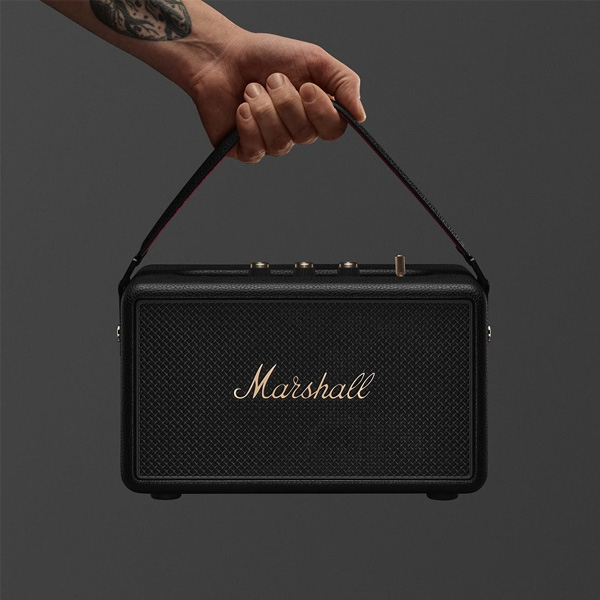 loa-marshall-kilburn-iii-chinh-hang-anhduyen-audio-hinh-4