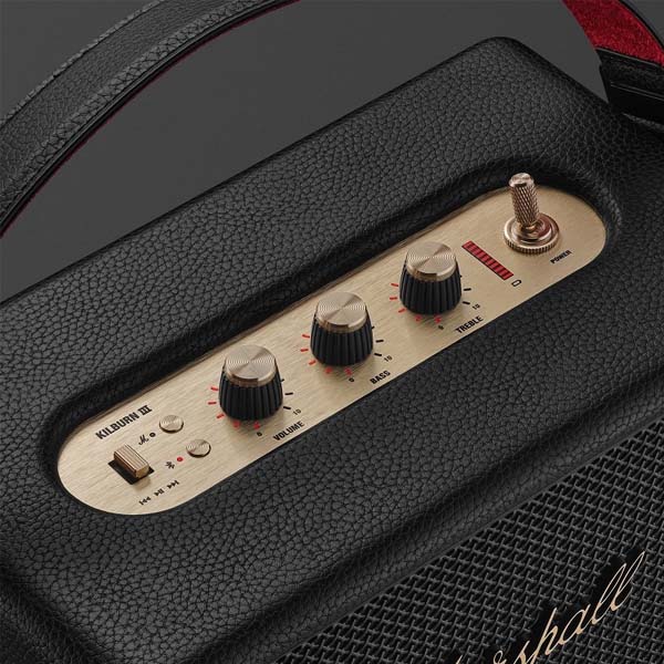 loa-marshall-kilburn-iii-chinh-hang-anhduyen-audio-hinh-5