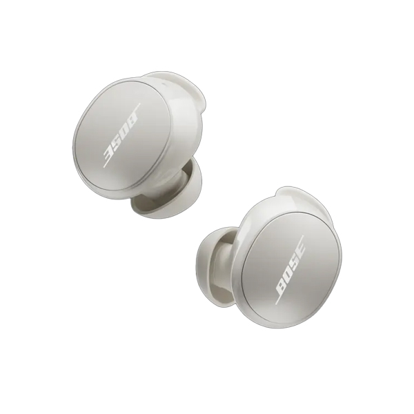 tai-nghe-bose-quietcomfort-earbuds-anhduyen-audio-hinh-1