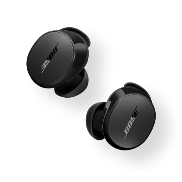 tai-nghe-bose-quietcomfort-earbuds-anhduyen-audio-hinh-2